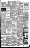 Weekly Irish Times Saturday 18 May 1901 Page 11