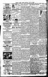 Weekly Irish Times Saturday 18 May 1901 Page 12
