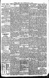 Weekly Irish Times Saturday 18 May 1901 Page 13