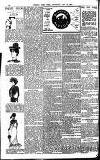 Weekly Irish Times Saturday 18 May 1901 Page 14
