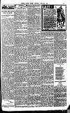 Weekly Irish Times Saturday 18 May 1901 Page 15
