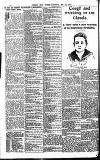 Weekly Irish Times Saturday 18 May 1901 Page 16