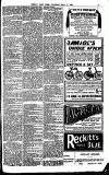Weekly Irish Times Saturday 18 May 1901 Page 17