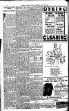 Weekly Irish Times Saturday 18 May 1901 Page 20