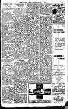 Weekly Irish Times Saturday 18 May 1901 Page 23