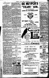 Weekly Irish Times Saturday 18 May 1901 Page 24