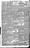 Weekly Irish Times Saturday 01 June 1901 Page 2