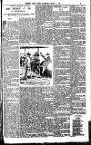 Weekly Irish Times Saturday 01 June 1901 Page 3