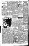 Weekly Irish Times Saturday 01 June 1901 Page 4
