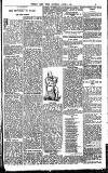 Weekly Irish Times Saturday 01 June 1901 Page 5