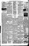 Weekly Irish Times Saturday 01 June 1901 Page 6