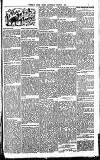 Weekly Irish Times Saturday 01 June 1901 Page 7