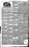 Weekly Irish Times Saturday 01 June 1901 Page 8