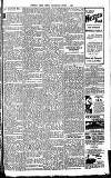 Weekly Irish Times Saturday 01 June 1901 Page 9