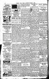 Weekly Irish Times Saturday 01 June 1901 Page 12