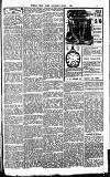 Weekly Irish Times Saturday 01 June 1901 Page 15