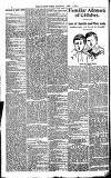 Weekly Irish Times Saturday 01 June 1901 Page 16