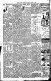 Weekly Irish Times Saturday 01 June 1901 Page 18