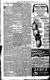Weekly Irish Times Saturday 01 June 1901 Page 20