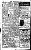 Weekly Irish Times Saturday 01 June 1901 Page 22