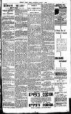 Weekly Irish Times Saturday 01 June 1901 Page 23