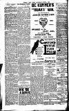 Weekly Irish Times Saturday 01 June 1901 Page 24