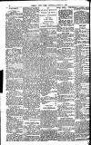 Weekly Irish Times Saturday 15 June 1901 Page 2