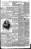 Weekly Irish Times Saturday 15 June 1901 Page 5