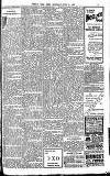 Weekly Irish Times Saturday 15 June 1901 Page 9