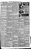 Weekly Irish Times Saturday 15 June 1901 Page 14
