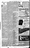 Weekly Irish Times Saturday 15 June 1901 Page 15