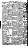 Weekly Irish Times Saturday 15 June 1901 Page 17