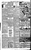 Weekly Irish Times Saturday 15 June 1901 Page 19