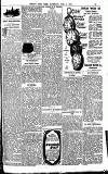 Weekly Irish Times Saturday 15 June 1901 Page 20