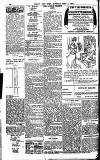 Weekly Irish Times Saturday 15 June 1901 Page 21