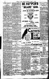 Weekly Irish Times Saturday 15 June 1901 Page 23