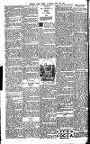 Weekly Irish Times Saturday 22 June 1901 Page 4