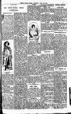 Weekly Irish Times Saturday 22 June 1901 Page 5
