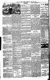 Weekly Irish Times Saturday 22 June 1901 Page 6