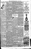 Weekly Irish Times Saturday 22 June 1901 Page 9