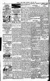 Weekly Irish Times Saturday 22 June 1901 Page 12