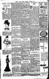 Weekly Irish Times Saturday 22 June 1901 Page 14