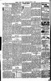 Weekly Irish Times Saturday 22 June 1901 Page 18