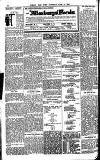 Weekly Irish Times Saturday 22 June 1901 Page 20
