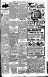 Weekly Irish Times Saturday 22 June 1901 Page 21
