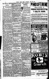 Weekly Irish Times Saturday 22 June 1901 Page 22