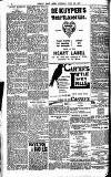 Weekly Irish Times Saturday 22 June 1901 Page 24