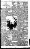 Weekly Irish Times Saturday 29 June 1901 Page 3