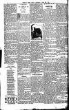 Weekly Irish Times Saturday 29 June 1901 Page 4