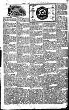 Weekly Irish Times Saturday 29 June 1901 Page 8